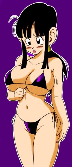 [Yamamoto] “An Ancient Tradition” – Young Wife Is Harassed!