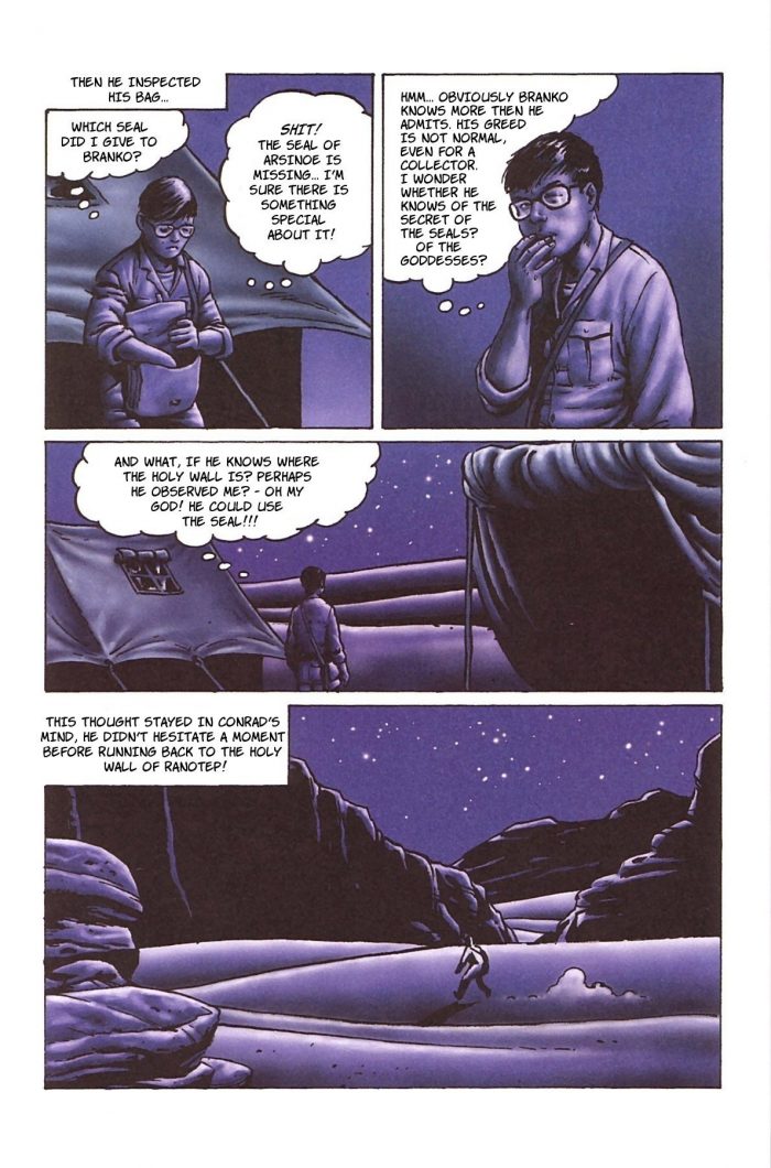 Geier Robi Arsinoe Bastet-03