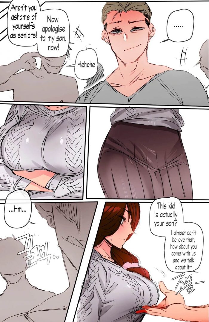 Discipline Colorized-04