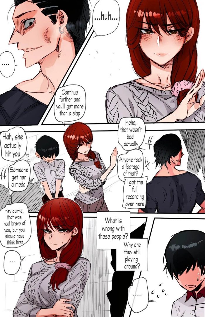 Discipline Colorized-05