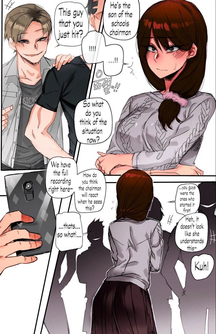 Discipline Colorized-06