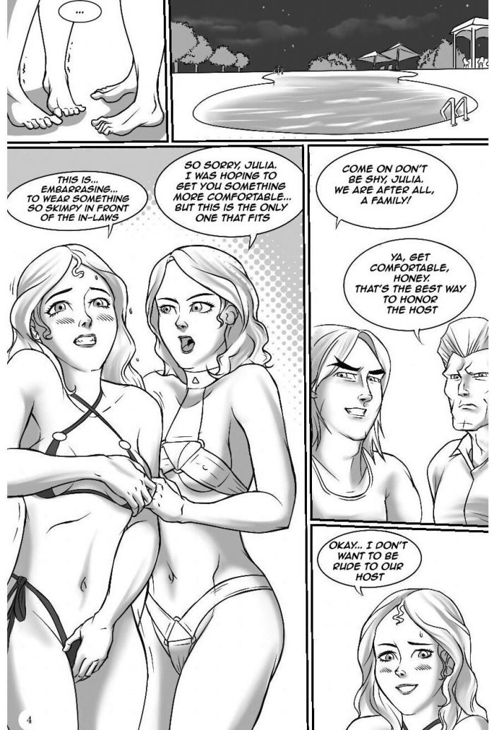 Capcum Street Fighter Special DInner-04