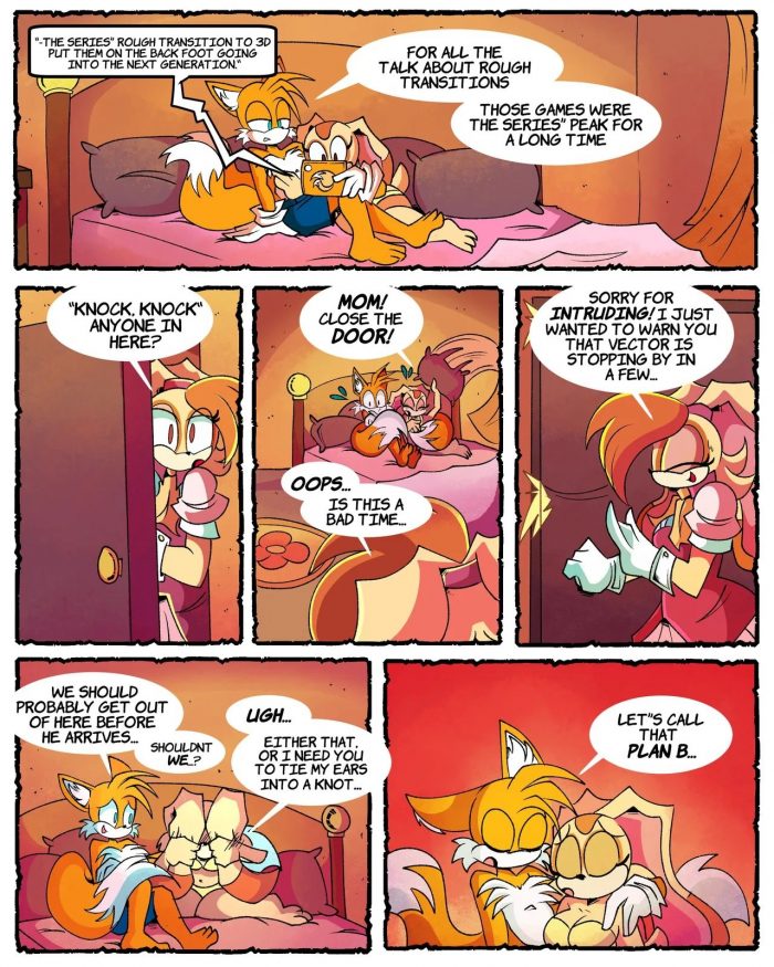 PopfulBlue Caught in the Moonlight-01