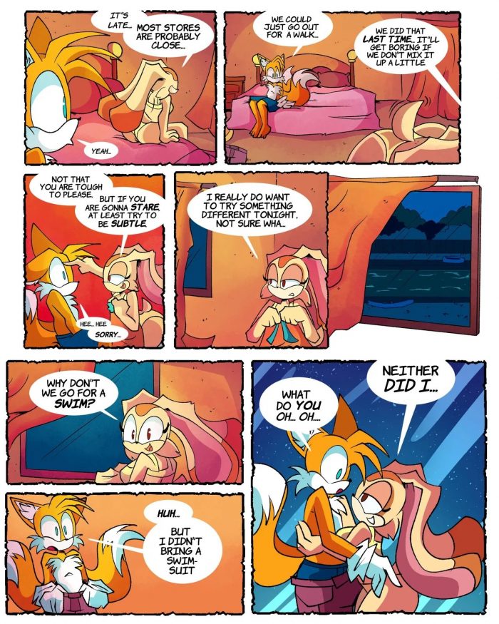 PopfulBlue Caught in the Moonlight-02