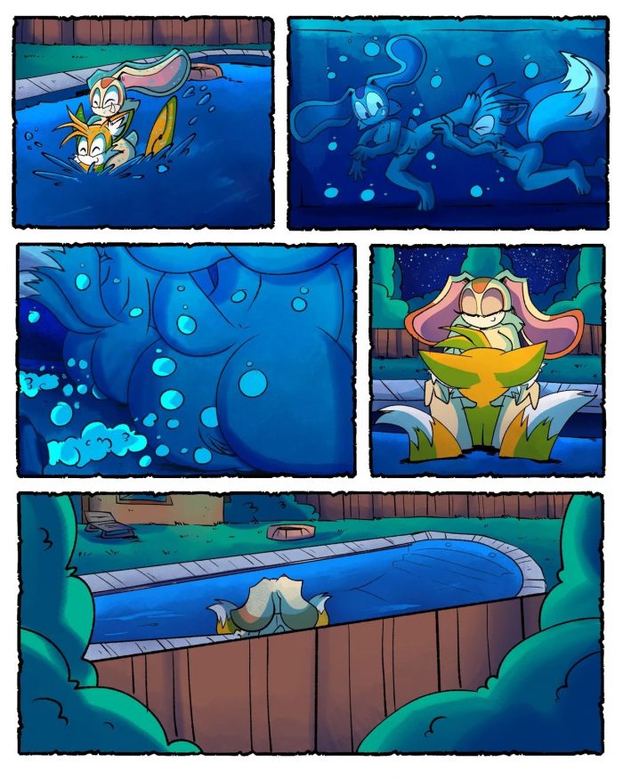 PopfulBlue Caught in the Moonlight-04