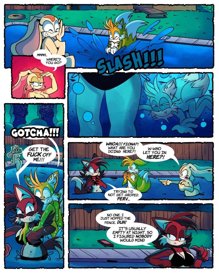 PopfulBlue Caught in the Moonlight-05