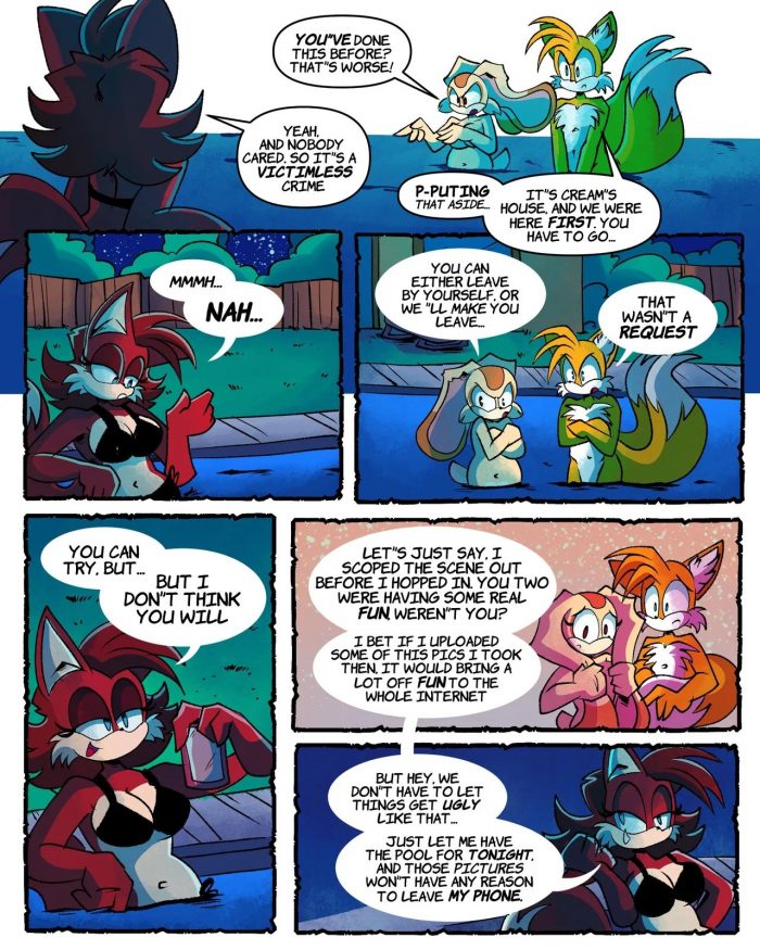 PopfulBlue Caught in the Moonlight-06