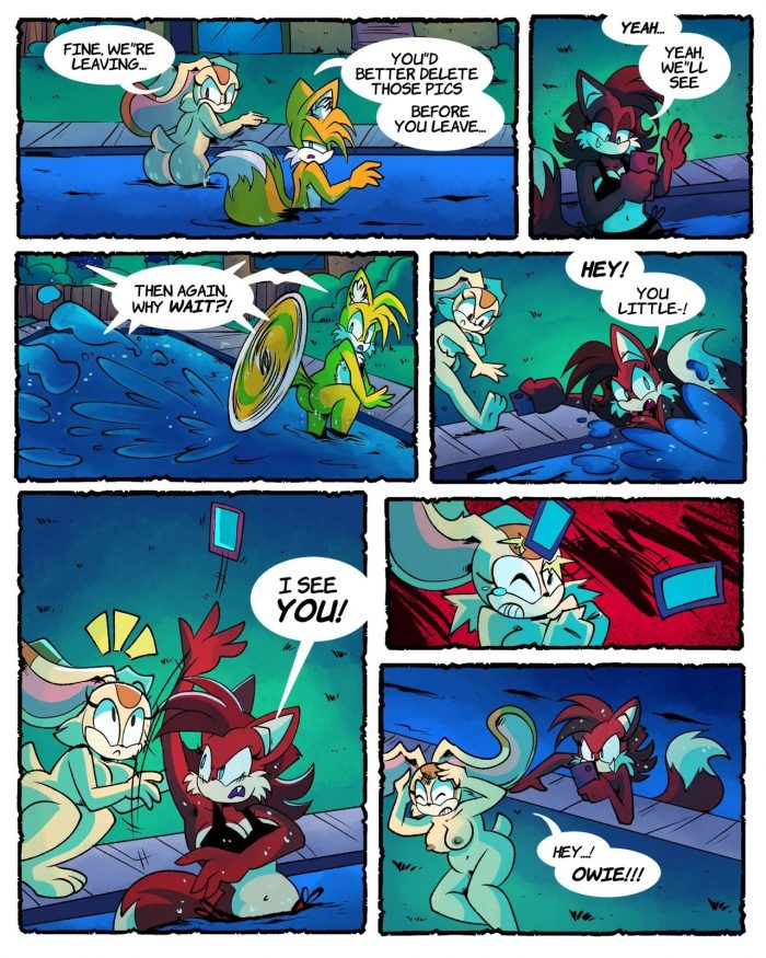 PopfulBlue Caught in the Moonlight-07