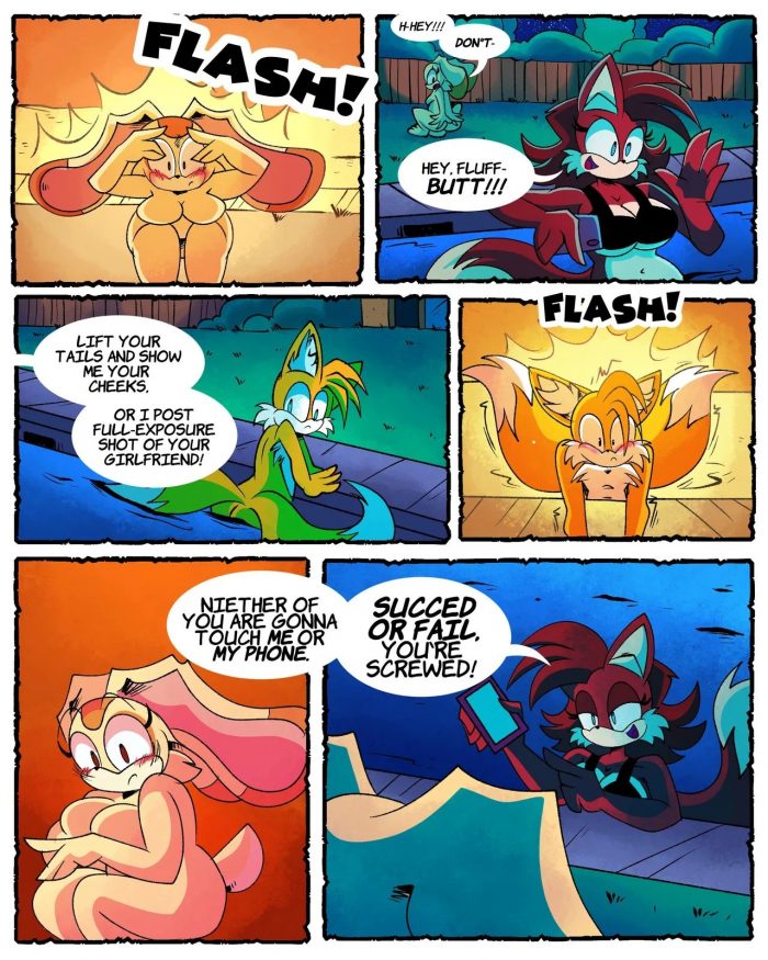 PopfulBlue Caught in the Moonlight-08