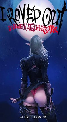 I Roved Out In Search Of Truth And Love